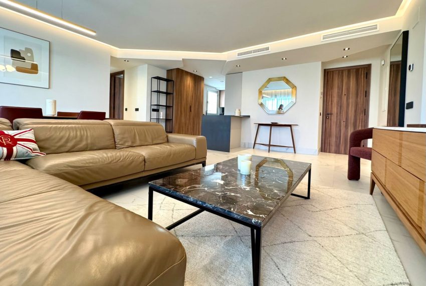R5140171-Apartment-For-Sale-San-Pedro-de-Alcantara-Middle-Floor-3-Beds-142-Built-7