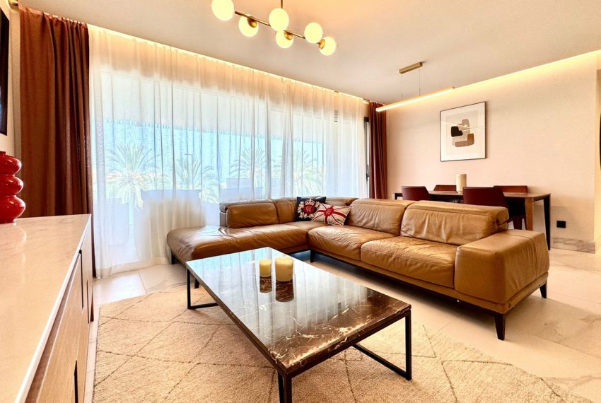 R5140171-Apartment-For-Sale-San-Pedro-de-Alcantara-Middle-Floor-3-Beds-142-Built-8