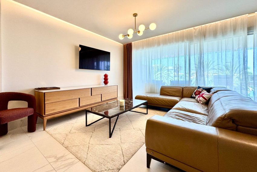 R5140171-Apartment-For-Sale-San-Pedro-de-Alcantara-Middle-Floor-3-Beds-142-Built