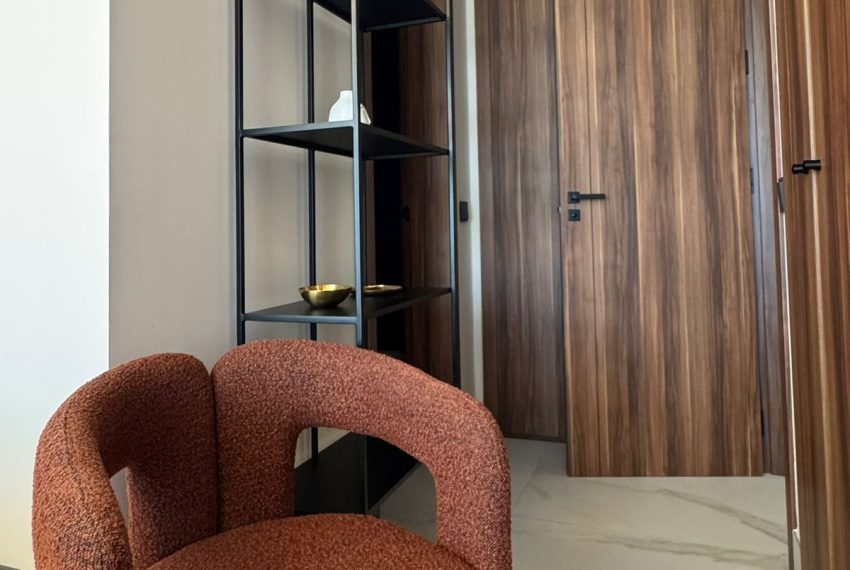 R5140171-Apartment-For-Sale-San-Pedro-de-Alcantara-Middle-Floor-3-Beds-142-Built-9