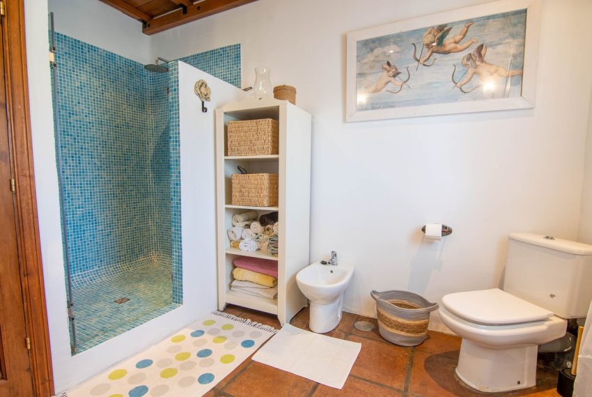 R5140630-Villa-For-Sale-Estepona-Detached-4-Beds-340-Built-11
