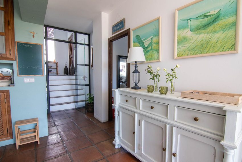 R5140630-Villa-For-Sale-Estepona-Detached-4-Beds-340-Built-13