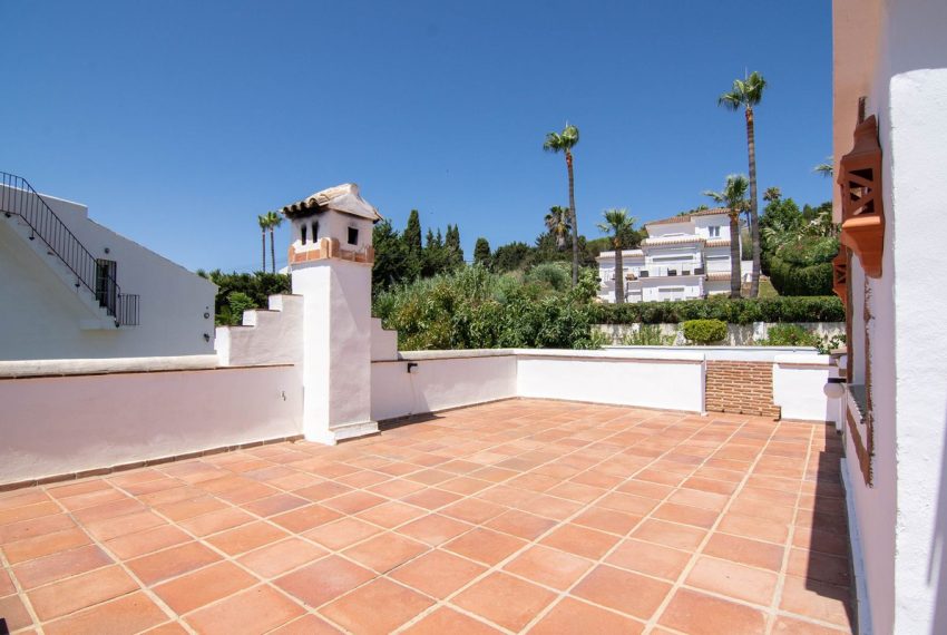 R5140630-Villa-For-Sale-Estepona-Detached-4-Beds-340-Built-18
