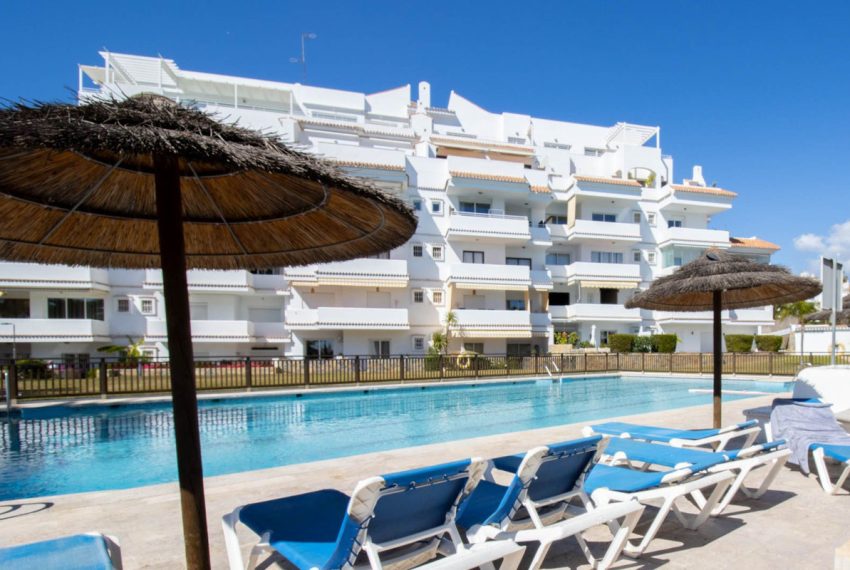 R5140855-Apartment-For-Sale-Nueva-Andalucia-Middle-Floor-2-Beds-127-Built-1
