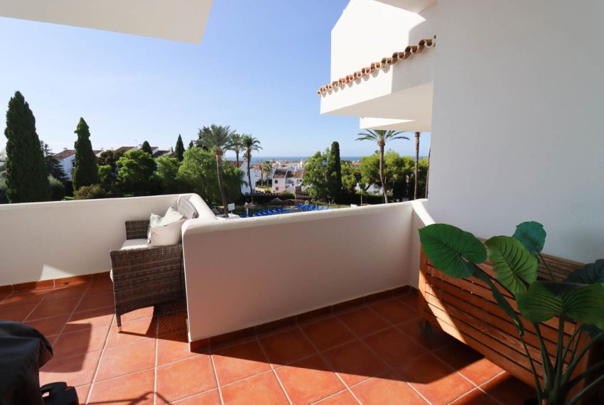 R5140855-Apartment-For-Sale-Nueva-Andalucia-Middle-Floor-2-Beds-127-Built-13