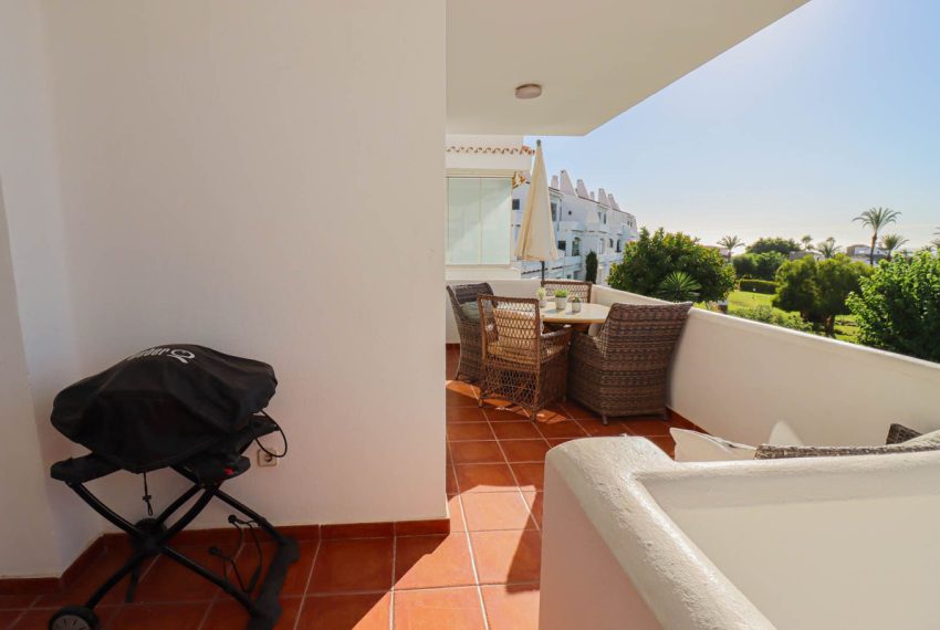 R5140855-Apartment-For-Sale-Nueva-Andalucia-Middle-Floor-2-Beds-127-Built-14