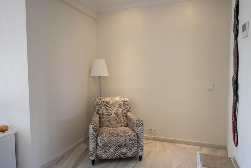 R5140855-Apartment-For-Sale-Nueva-Andalucia-Middle-Floor-2-Beds-127-Built-15
