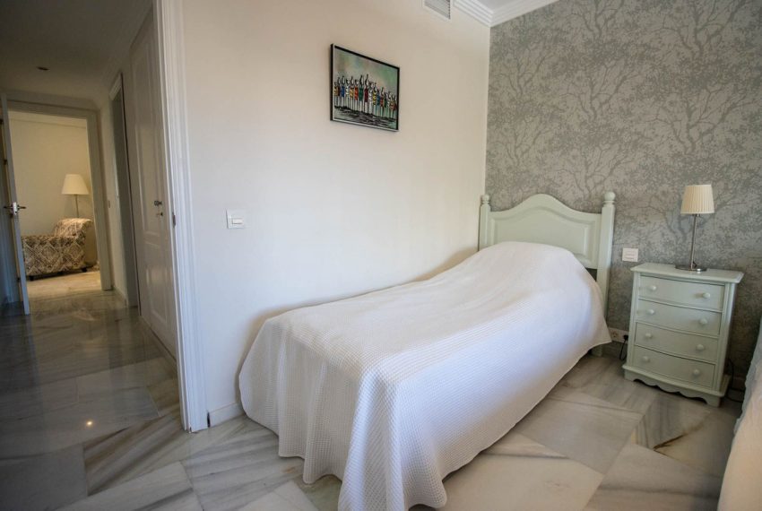 R5140855-Apartment-For-Sale-Nueva-Andalucia-Middle-Floor-2-Beds-127-Built-16