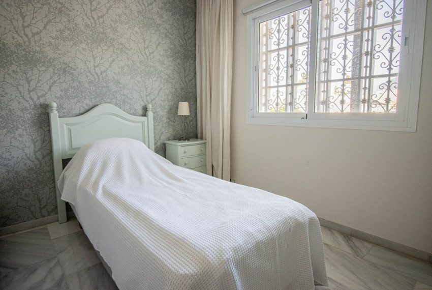 R5140855-Apartment-For-Sale-Nueva-Andalucia-Middle-Floor-2-Beds-127-Built-17