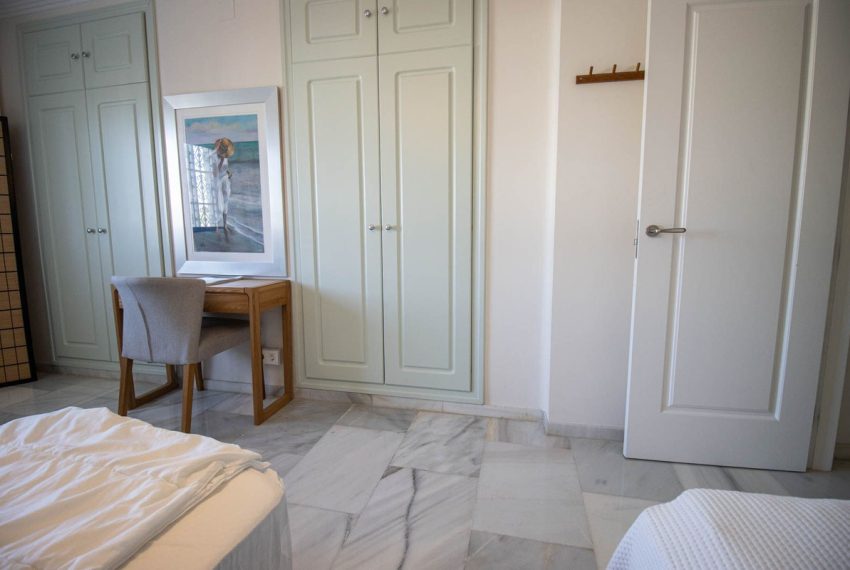 R5140855-Apartment-For-Sale-Nueva-Andalucia-Middle-Floor-2-Beds-127-Built-18