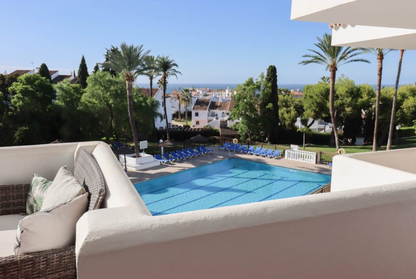 R5140855-Apartment-For-Sale-Nueva-Andalucia-Middle-Floor-2-Beds-127-Built-2