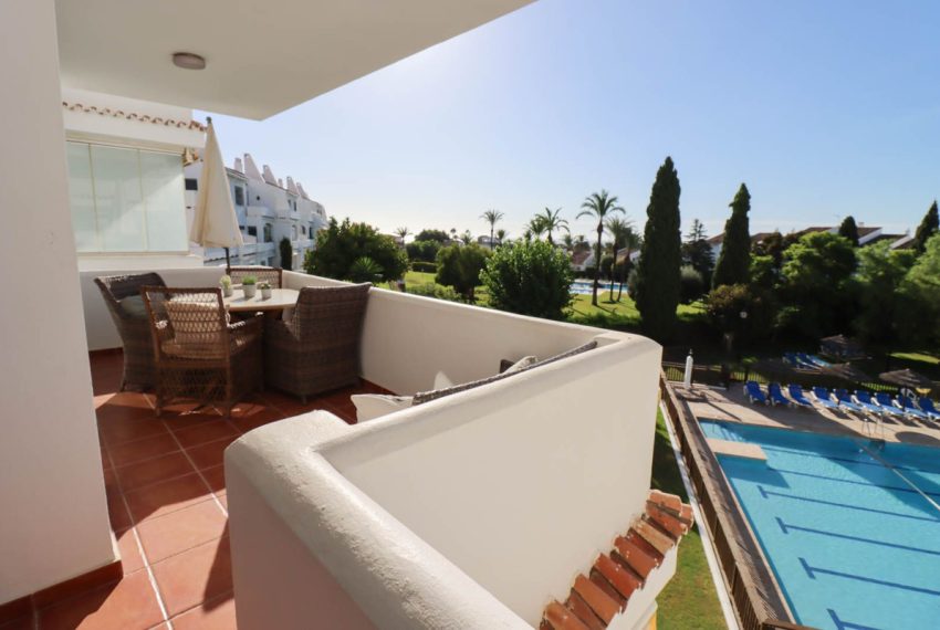 R5140855-Apartment-For-Sale-Nueva-Andalucia-Middle-Floor-2-Beds-127-Built-3