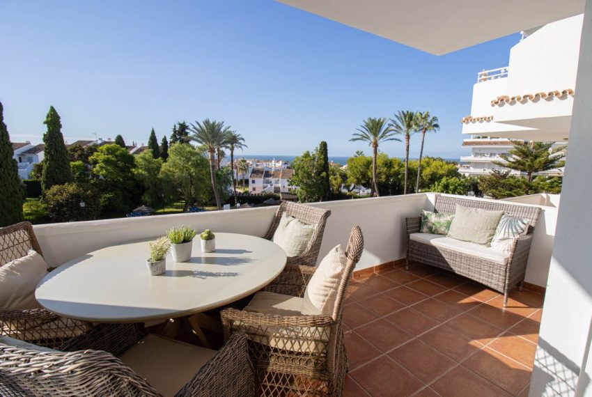 R5140855-Apartment-For-Sale-Nueva-Andalucia-Middle-Floor-2-Beds-127-Built-4