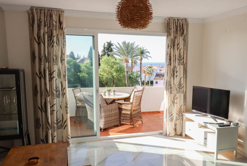 R5140855-Apartment-For-Sale-Nueva-Andalucia-Middle-Floor-2-Beds-127-Built-5