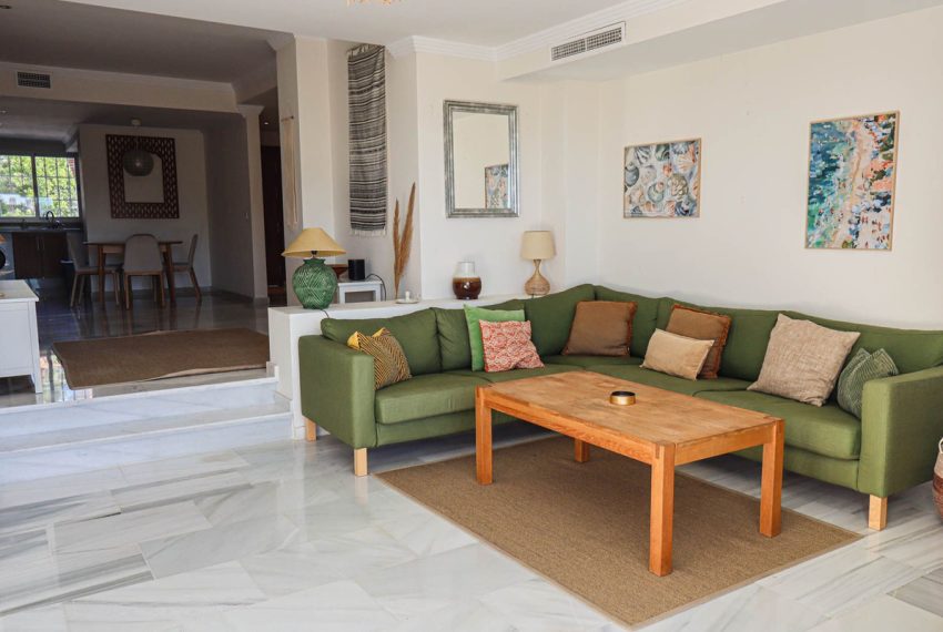 R5140855-Apartment-For-Sale-Nueva-Andalucia-Middle-Floor-2-Beds-127-Built-6