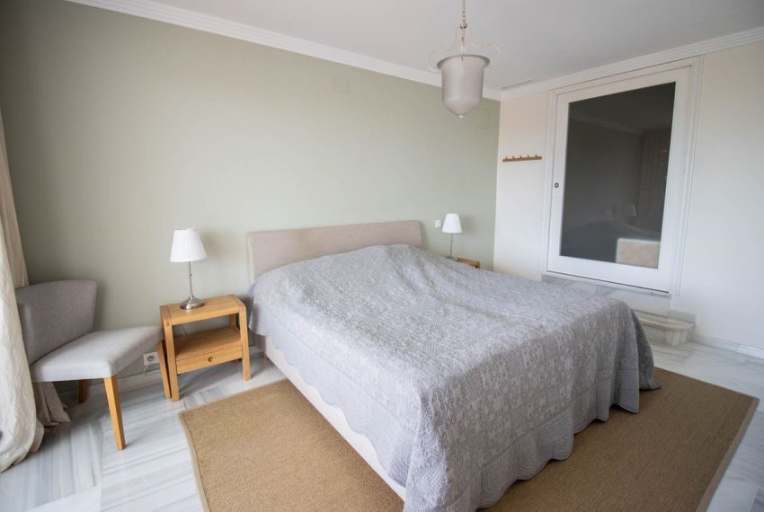 R5140855-Apartment-For-Sale-Nueva-Andalucia-Middle-Floor-2-Beds-127-Built-7