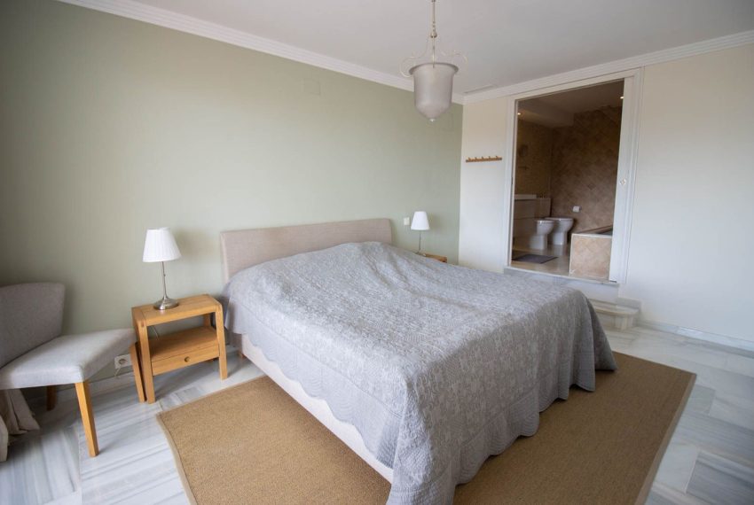 R5140855-Apartment-For-Sale-Nueva-Andalucia-Middle-Floor-2-Beds-127-Built-8