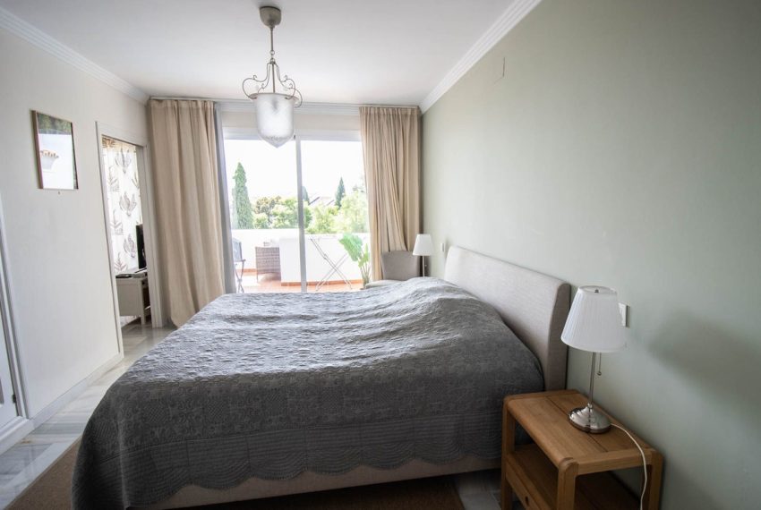 R5140855-Apartment-For-Sale-Nueva-Andalucia-Middle-Floor-2-Beds-127-Built-9