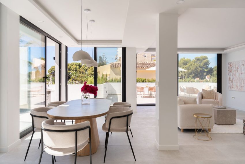 R5140897-Villa-For-Sale-Nueva-Andalucia-Detached-3-Beds-183-Built-1