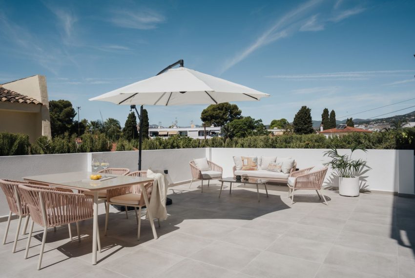 R5140897-Villa-For-Sale-Nueva-Andalucia-Detached-3-Beds-183-Built-11