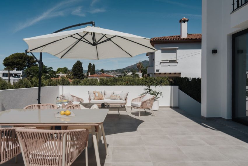 R5140897-Villa-For-Sale-Nueva-Andalucia-Detached-3-Beds-183-Built-12