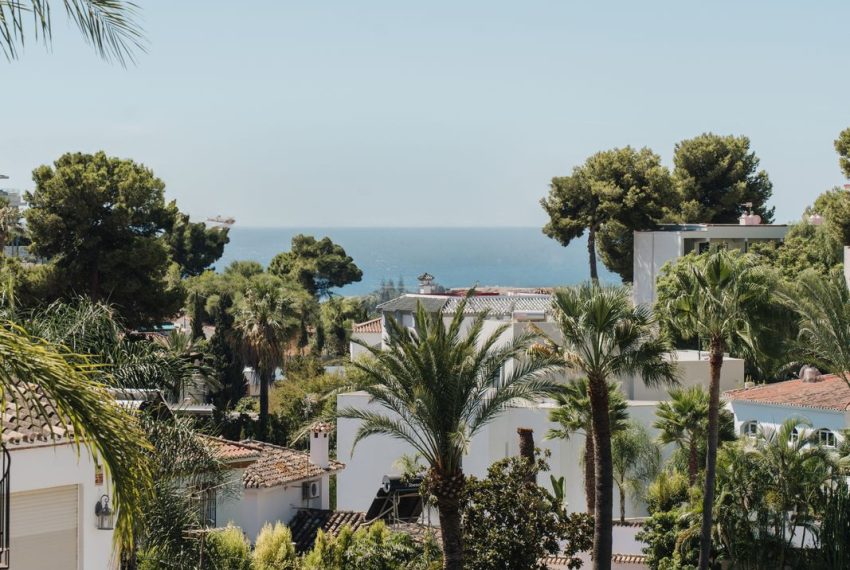 R5140897-Villa-For-Sale-Nueva-Andalucia-Detached-3-Beds-183-Built-15