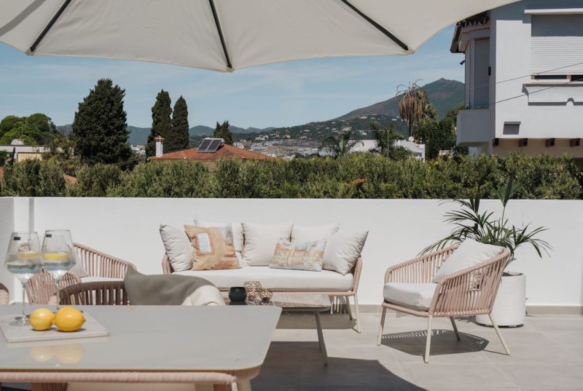 R5140897-Villa-For-Sale-Nueva-Andalucia-Detached-3-Beds-183-Built-16
