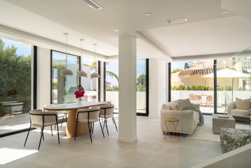 R5140897-Villa-For-Sale-Nueva-Andalucia-Detached-3-Beds-183-Built-3