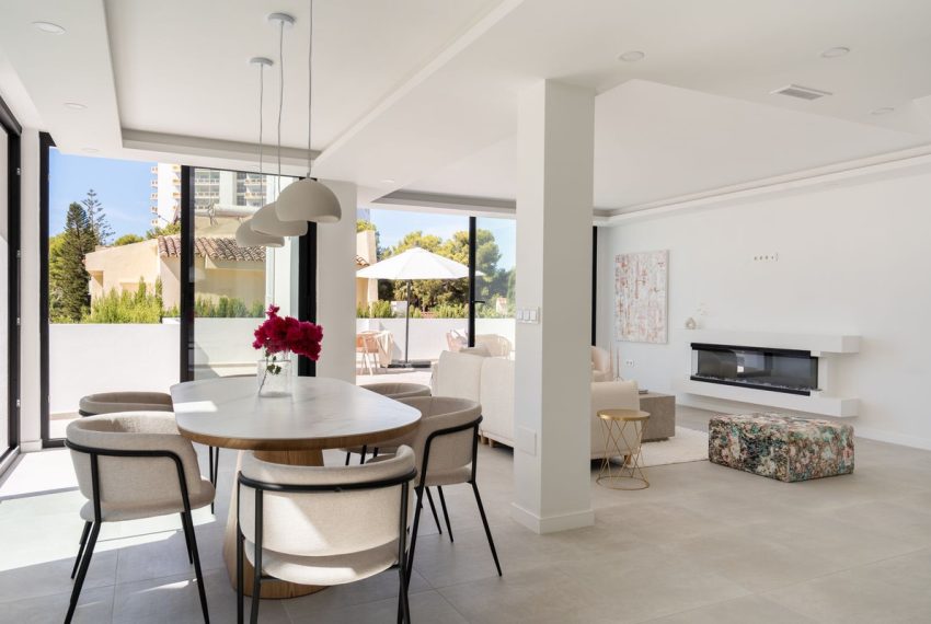 R5140897-Villa-For-Sale-Nueva-Andalucia-Detached-3-Beds-183-Built-4