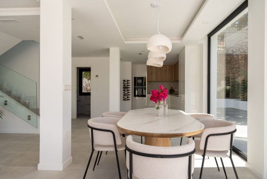 R5140897-Villa-For-Sale-Nueva-Andalucia-Detached-3-Beds-183-Built-6