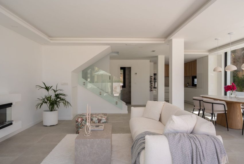 R5140897-Villa-For-Sale-Nueva-Andalucia-Detached-3-Beds-183-Built-8