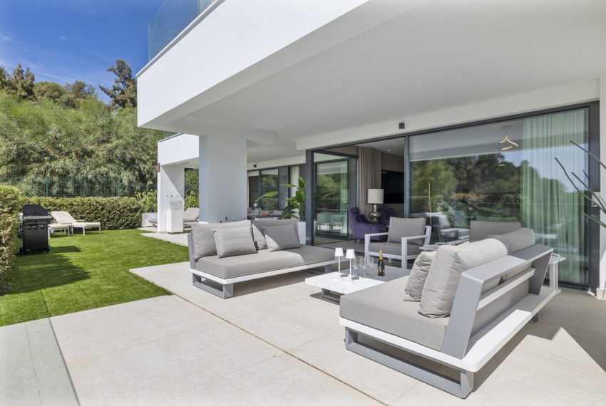 R5140939-Apartment-For-Sale-Benahavis-Ground-Floor-3-Beds-112-Built-1