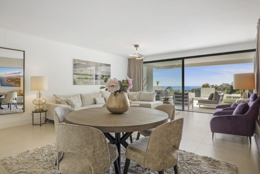 R5140939-Apartment-For-Sale-Benahavis-Ground-Floor-3-Beds-112-Built-10