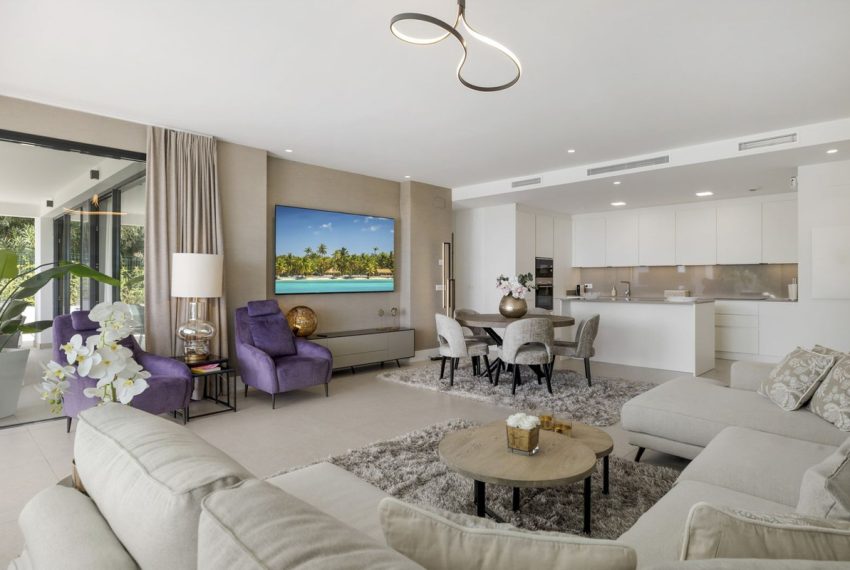 R5140939-Apartment-For-Sale-Benahavis-Ground-Floor-3-Beds-112-Built-12