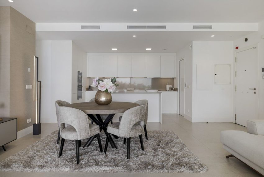 R5140939-Apartment-For-Sale-Benahavis-Ground-Floor-3-Beds-112-Built-13