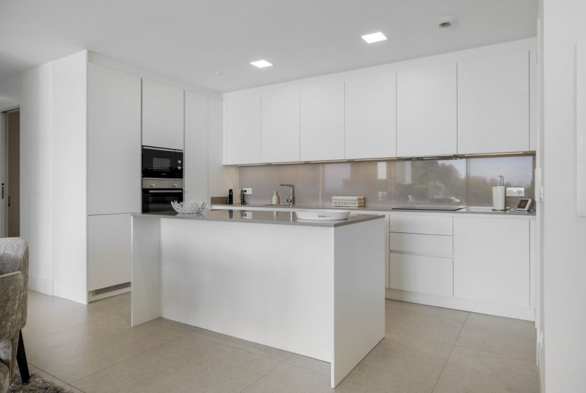 R5140939-Apartment-For-Sale-Benahavis-Ground-Floor-3-Beds-112-Built-14