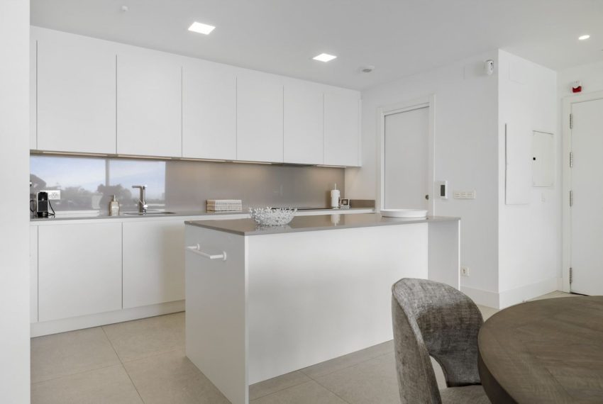 R5140939-Apartment-For-Sale-Benahavis-Ground-Floor-3-Beds-112-Built-15