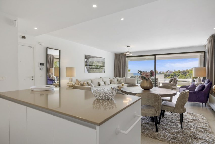 R5140939-Apartment-For-Sale-Benahavis-Ground-Floor-3-Beds-112-Built-17