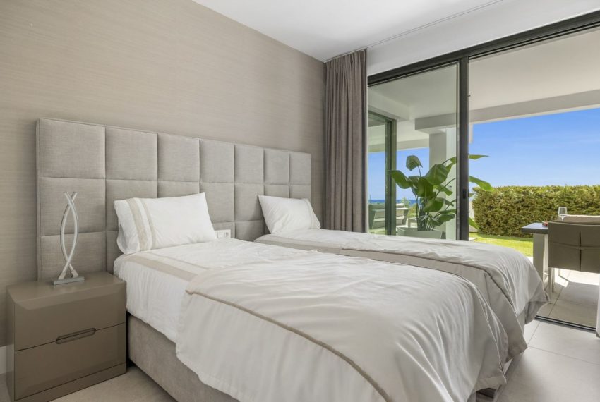 R5140939-Apartment-For-Sale-Benahavis-Ground-Floor-3-Beds-112-Built-19