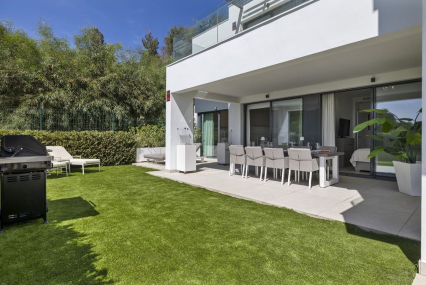 R5140939-Apartment-For-Sale-Benahavis-Ground-Floor-3-Beds-112-Built-2