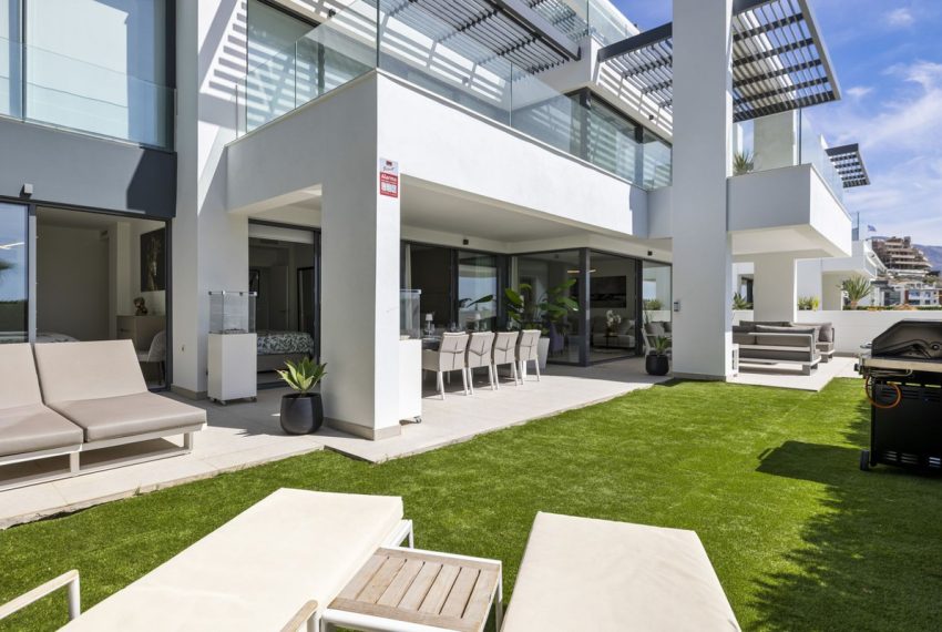 R5140939-Apartment-For-Sale-Benahavis-Ground-Floor-3-Beds-112-Built-3