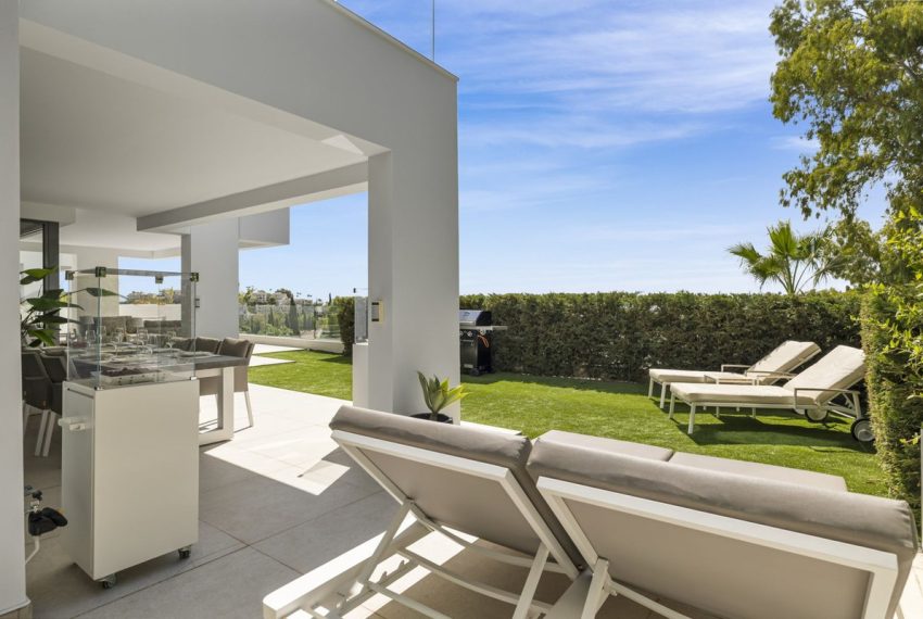 R5140939-Apartment-For-Sale-Benahavis-Ground-Floor-3-Beds-112-Built-4
