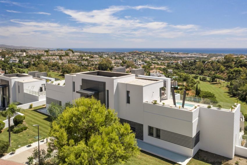 R5140939-Apartment-For-Sale-Benahavis-Ground-Floor-3-Beds-112-Built-6