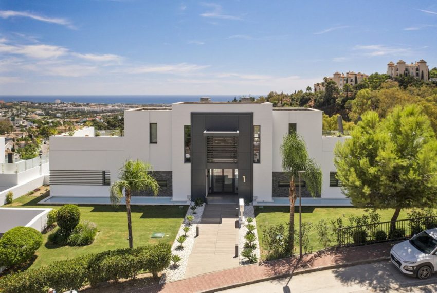 R5140939-Apartment-For-Sale-Benahavis-Ground-Floor-3-Beds-112-Built-7