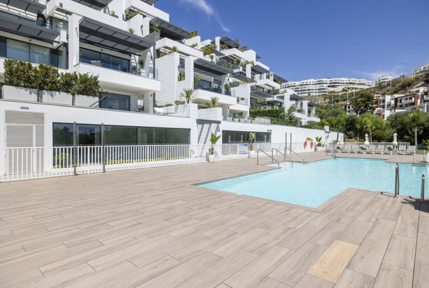R5140939-Apartment-For-Sale-Benahavis-Ground-Floor-3-Beds-112-Built