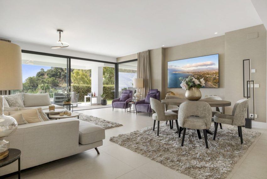 R5140939-Apartment-For-Sale-Benahavis-Ground-Floor-3-Beds-112-Built-9