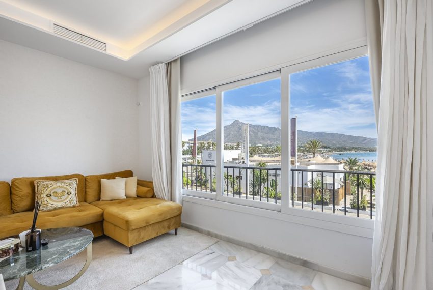 R5141020-Apartment-For-Sale-Puerto-Banus-Middle-Floor-2-Beds-64-Built-1