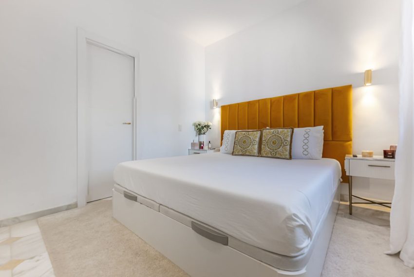 R5141020-Apartment-For-Sale-Puerto-Banus-Middle-Floor-2-Beds-64-Built-10