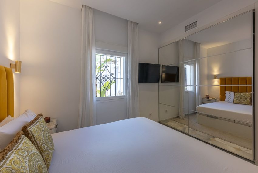 R5141020-Apartment-For-Sale-Puerto-Banus-Middle-Floor-2-Beds-64-Built-11