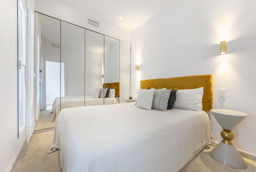 R5141020-Apartment-For-Sale-Puerto-Banus-Middle-Floor-2-Beds-64-Built-12